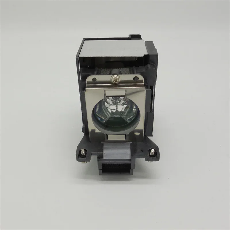 LMP-C200 Lamp for SONY VPL-CW125 VPL-CX100 VPL-CX120 VPL-CX125 VPL-CX150 VPL-CX155