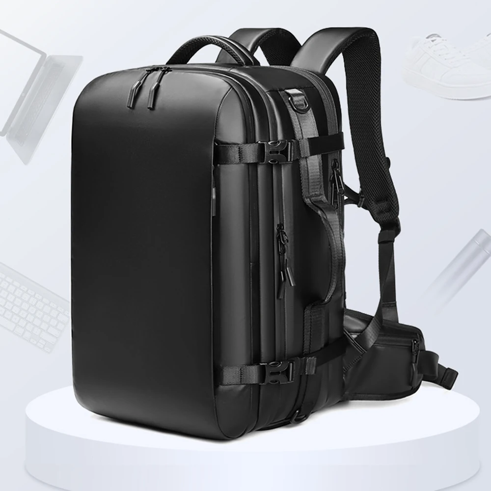 men's-new-fashionable-backpack-business-large-capacity-travel-backpack-multi-functional-computer-bag-business-travel-men's-bag