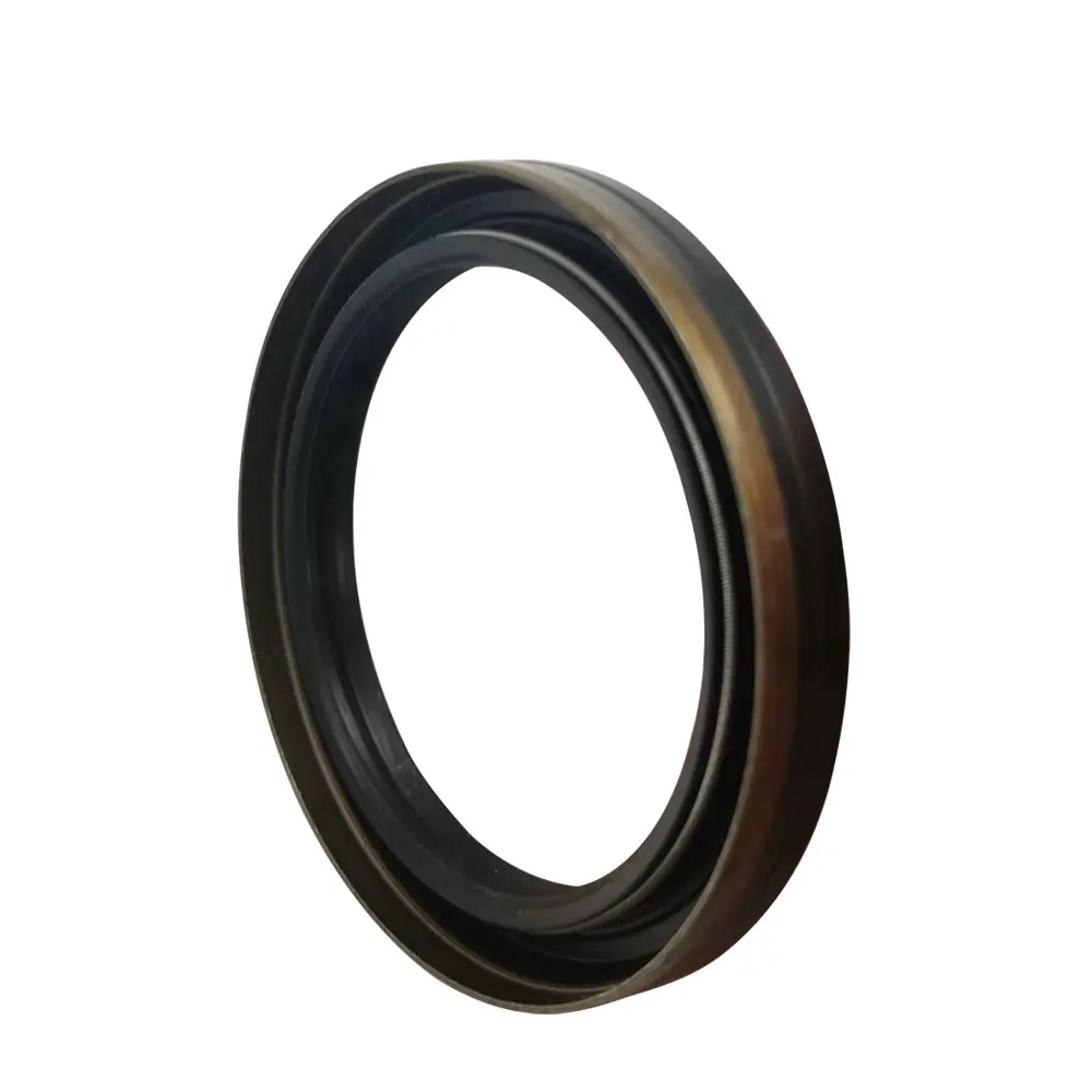 Half Shaft Oil Seal 001409399 For VW Polo Lupo Skoda Fabia Seat Ibiza Arosa Cordoba