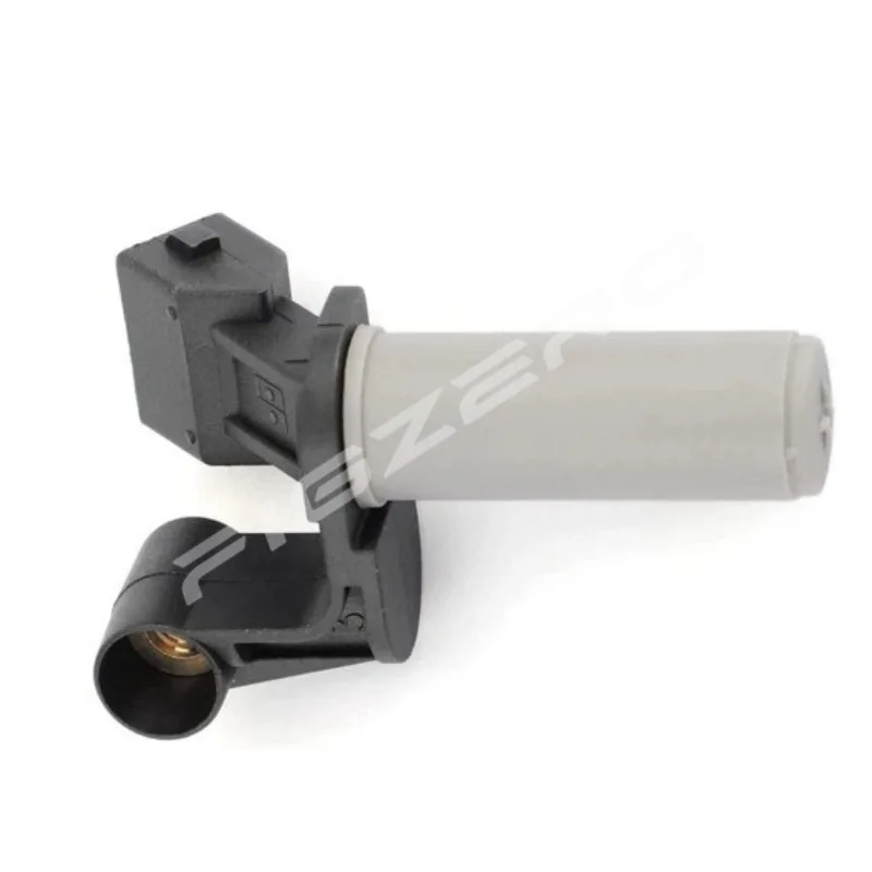 LR004396 Crank Angle Position Sensor for Ford VM TRANSIT 2.2L TD 2006-2012 Brand New 1pc