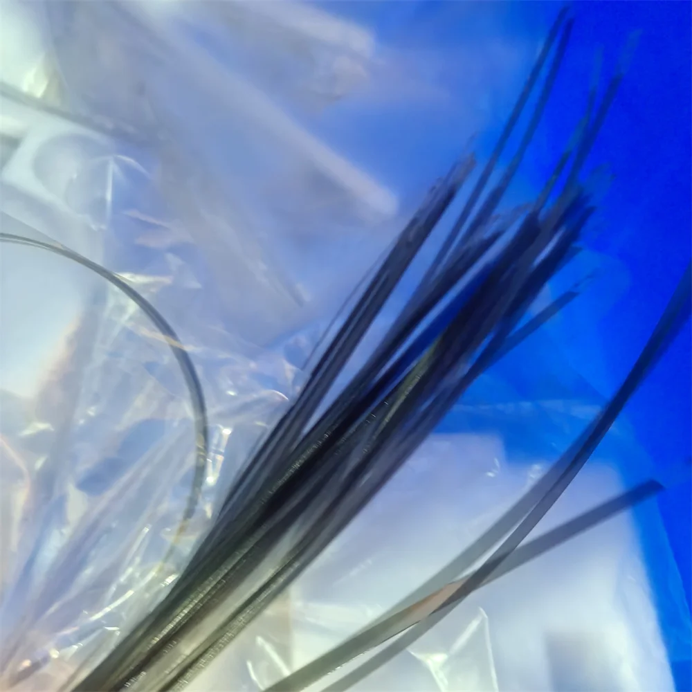 

5X 1746669 CR Scale Encoder Strip for EPSON L1110 L3100 L3101 L3110 L3115 L3116 L3150 L3151 L3156 L3160 L4150 L4156 L4160 L4167