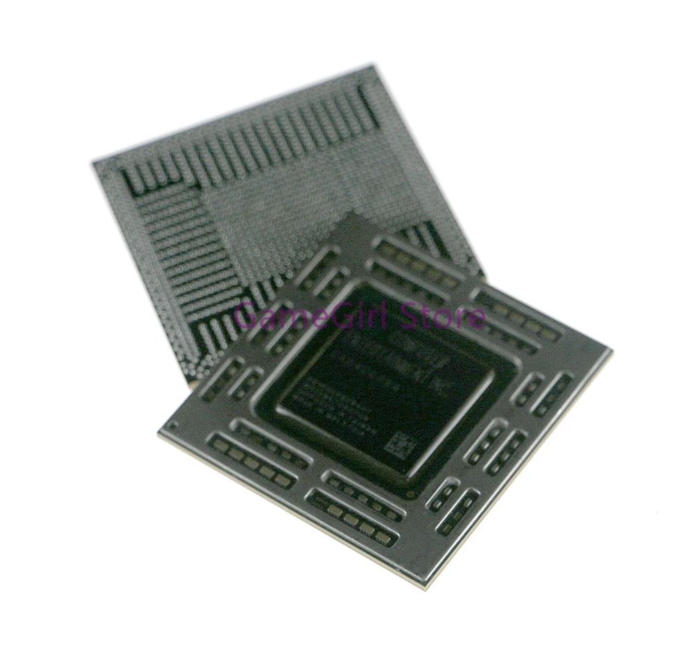 Original IC GPU CXD90026G BGA Chip For PlayStation 4 PS4 Console Repair Replacement Part