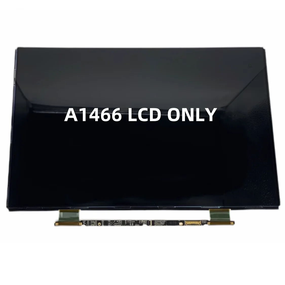 Only LCD Panel Display For MacBook Air A3113 A2681 A3240 A3114 A2941 A2337 A1369 A1466 A1370 A1465 And All Other Models Lcd Only