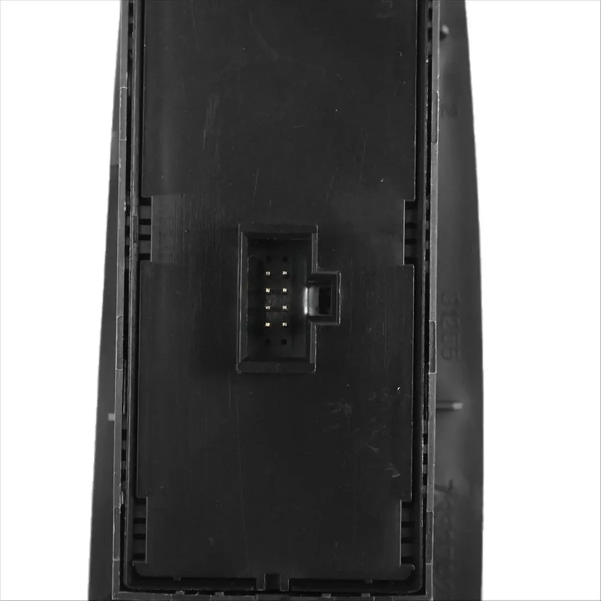Super Sale 735362698 Electronic Power Window Control Switch Button Car 735379271 735442332 for Fiat Palio 2003 2004 Siena 2003