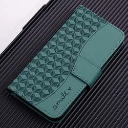 Flip Case For Xiaomi Redmi Note 13 Pro Plus 5G Leather Texture Wallet Book Funda For Redmi Note 13 Pro Case Note13 Pro+ Cover
