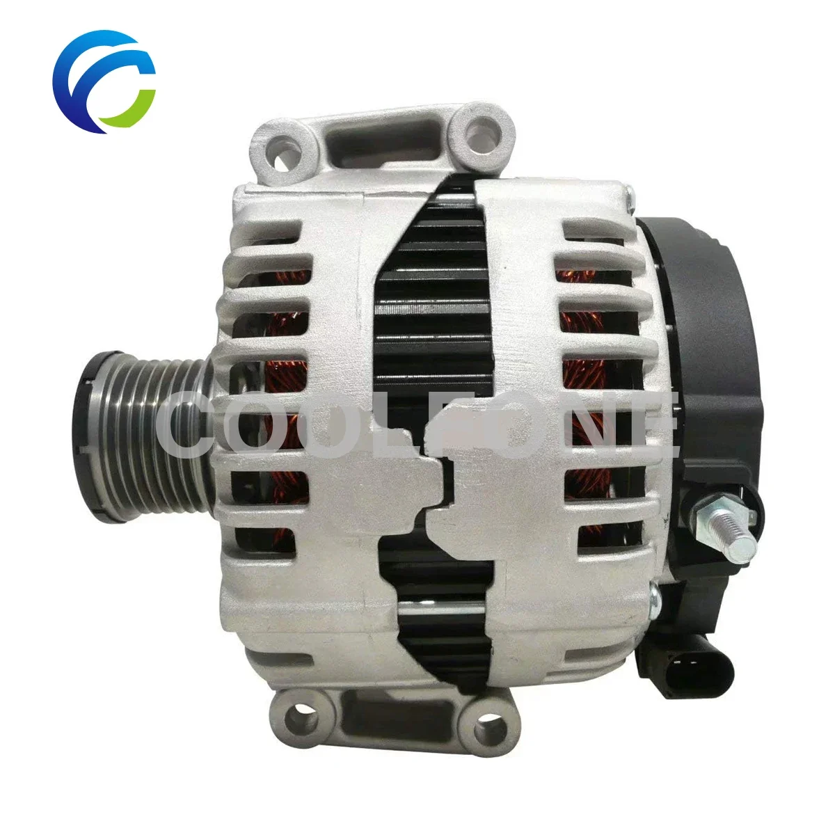 Generator Alternator for MERCEDES BENZ W164 ML280 ML300 ML350 X164 GL350 E251 R280 R300 A0141541302 014154130280 0121813020