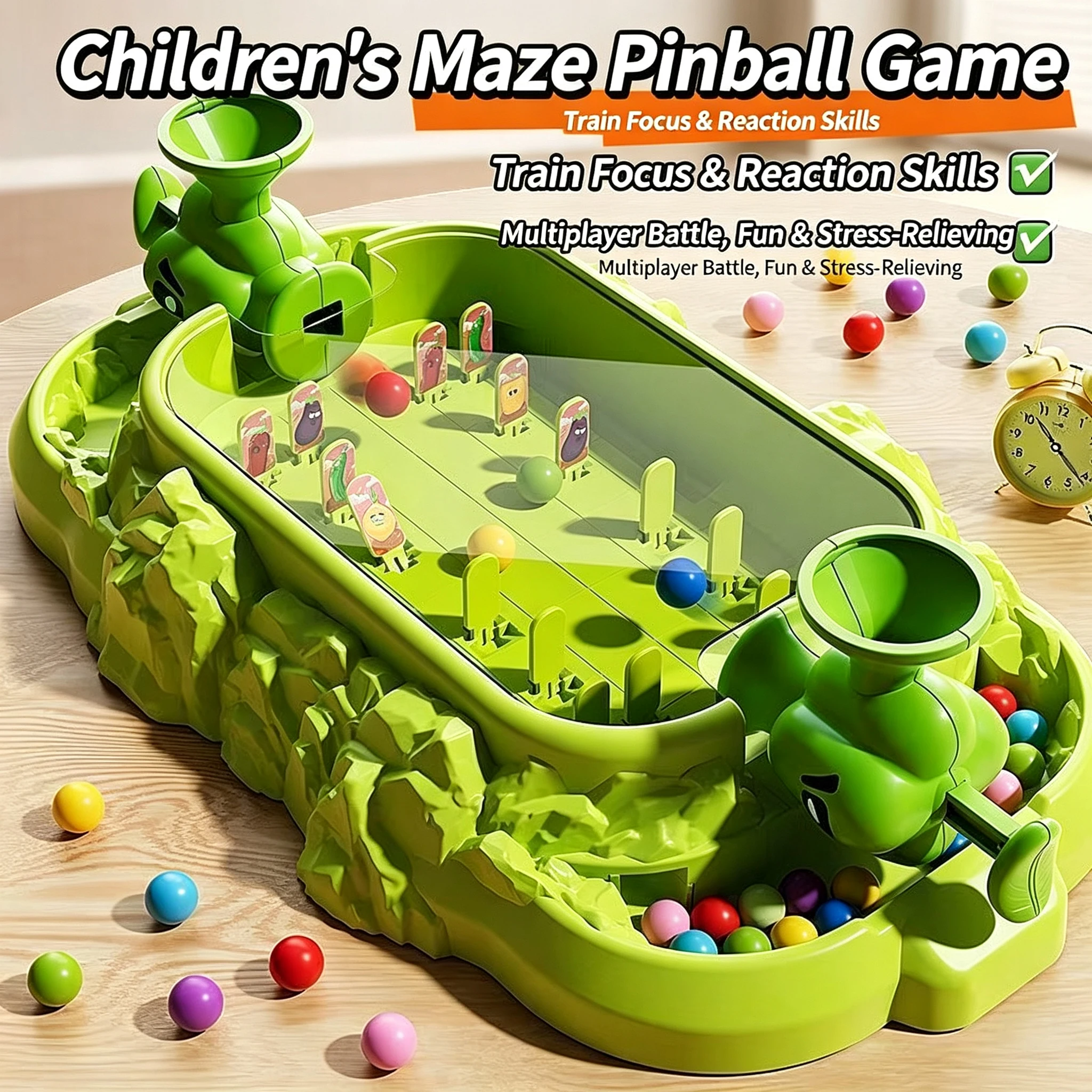 #12 Best Puzzles to Buy In 2026