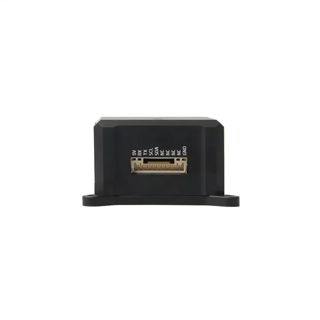HolyBro H-RTK NEO-F9P RTK GNSS Module - High Precision Positioning with Helical/Base Station/Vertical Patch Antenna Options