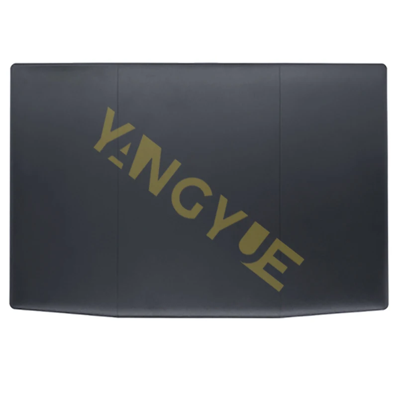 NEW Replace Laptop Case For G3 3590 3500 03HKFN Notebook Screen LCD Back Cover/Front Bezel/Hinges/Palmrest/Bottom Case