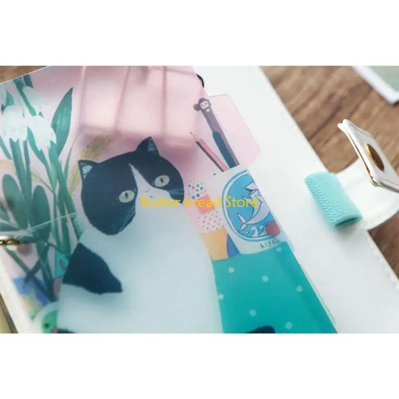 W89C 5PEECES DIVIDERS DIVIDER