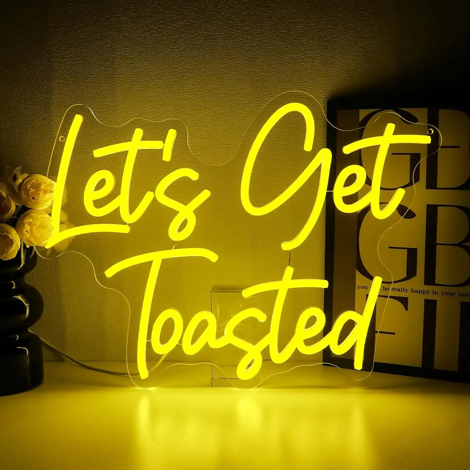 lettre-lumineuse-neon-let's-get-toasted-avec-alimentation-usb-et-intensite-reglable-ideale-pour-la-decoration-de-chambre-bar-maison-club-pub-camp-montagne-fete-enterrement-de-vie-de-jeune-fille
