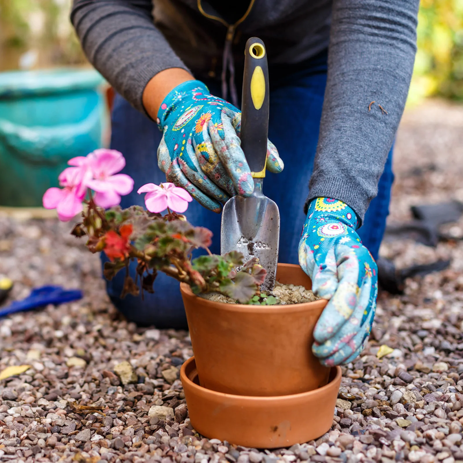 3L Fine Vermiculite… - image