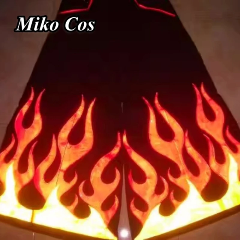 Брюки Melbourne Shuffle, брюки со светоотражающими полосками и светящимся эффектом, хип-горячие танцевальные брюки, одежда для подростков, повседневная одежда Брюки Melbourne Shuffle, брюки со светоотражающими полосками и светящимся эффектом, хип-горячие танцевальные брюки, одежда для подростков, повседневная одежда