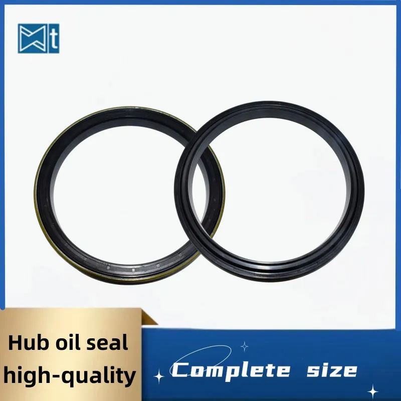 

Box type oil seal NBR 150.15 * 178 * 13/16 mm RWDR CASSETTE-3 12018750B Wheel hub oil seal agricultural machinery ISO 9001:2008