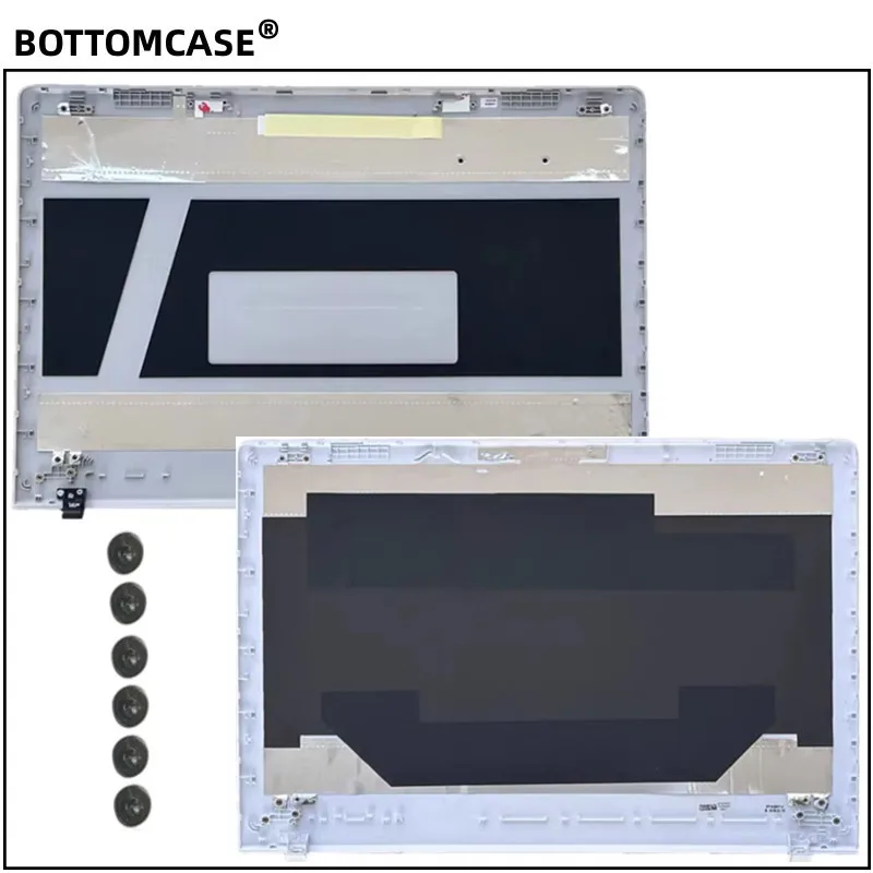 

New For BOTTOMCASE® Y50C Z51-70 500-15 V4000 Laptop LCD Back Cover AP1BJ000711