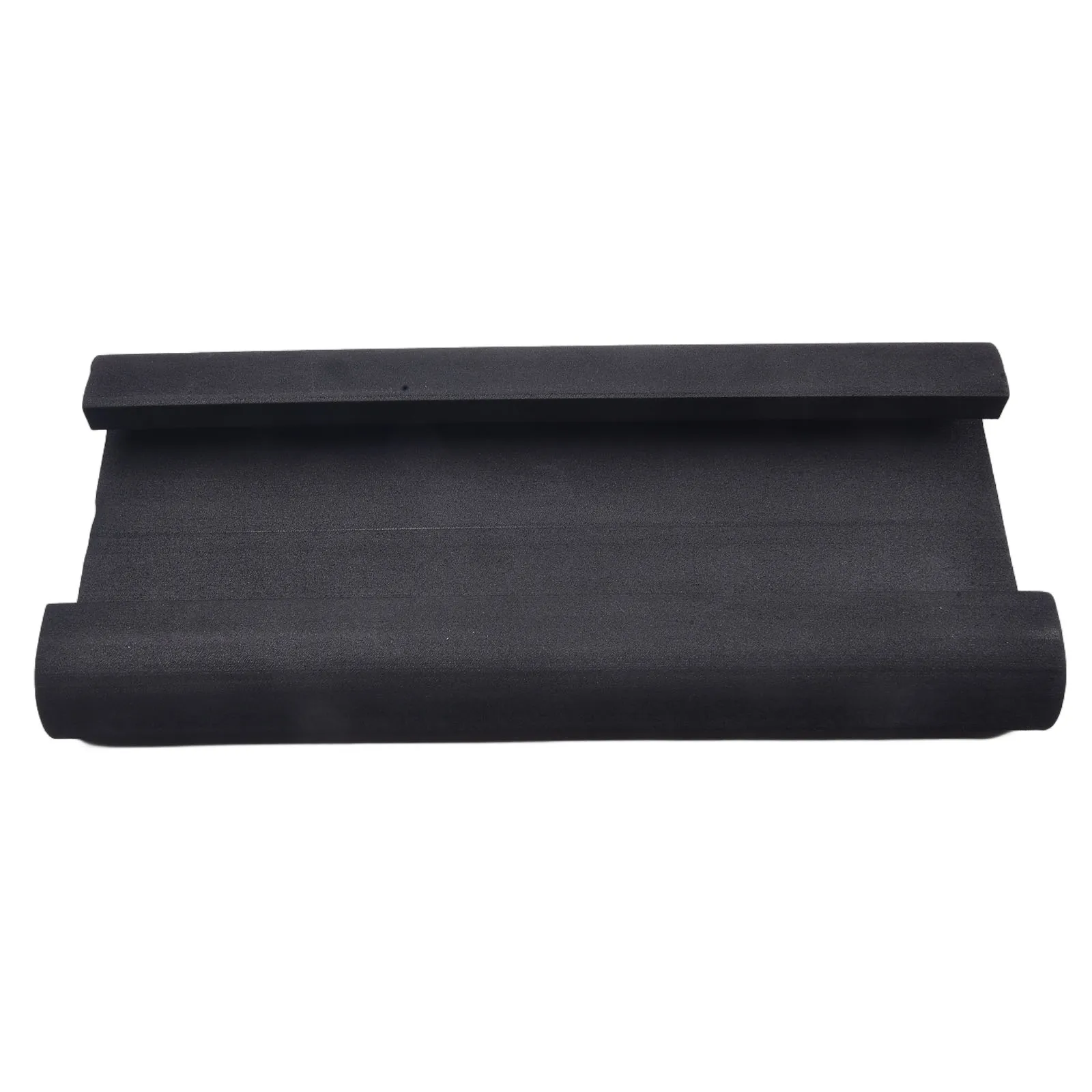 1Pcs U-Shaped EVA Foam Seat Cushion Anti-Skid For Dragon Boat Canoes Kayaks Non-slip Shock Absorption Cushion Chair Pad Cushion