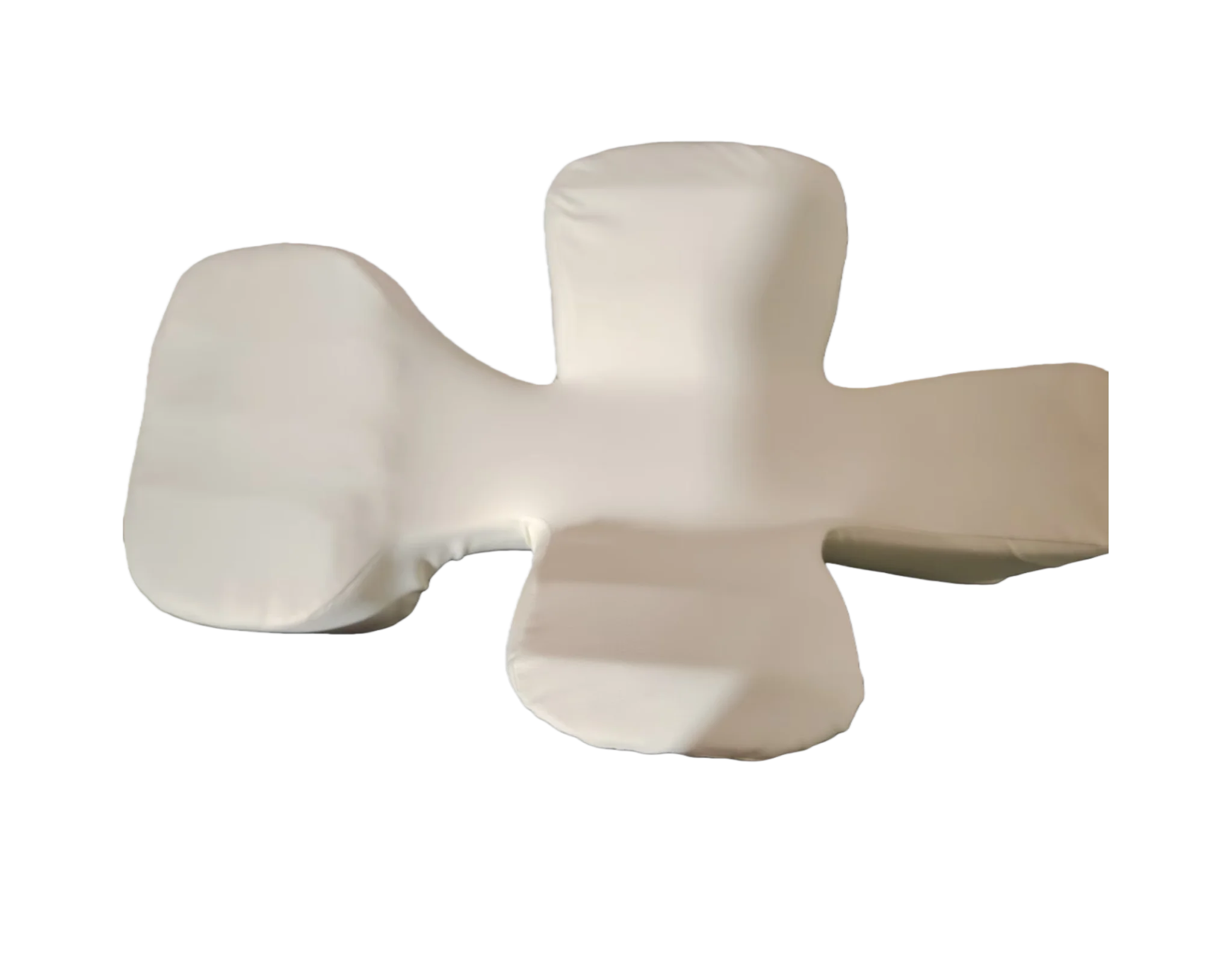 Special pad for elderly dog standing assist lying down stool anti-skid joint assist getting up