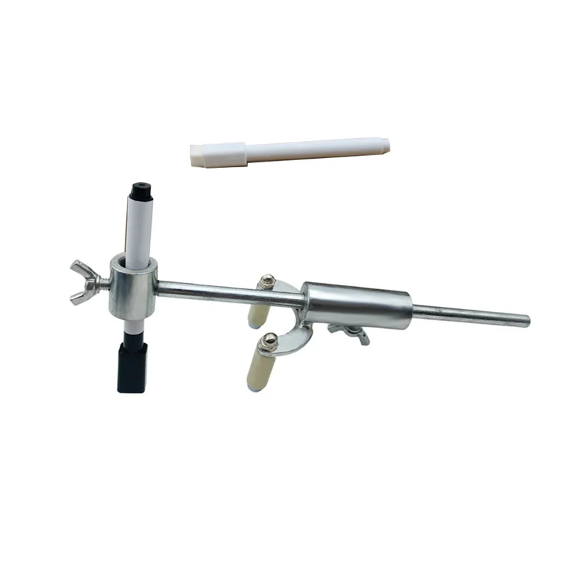 Y51A-Eyebrow Scriber Car Dent Repair Tool Data Recovery Scriber Data Recovery Paint Marking Sheet Metal Repair Tool