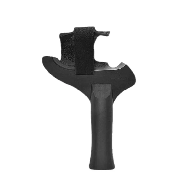 B47C Table Tennis Paddle Grip Handle For Controller Playing Table Tennis VR Game Right