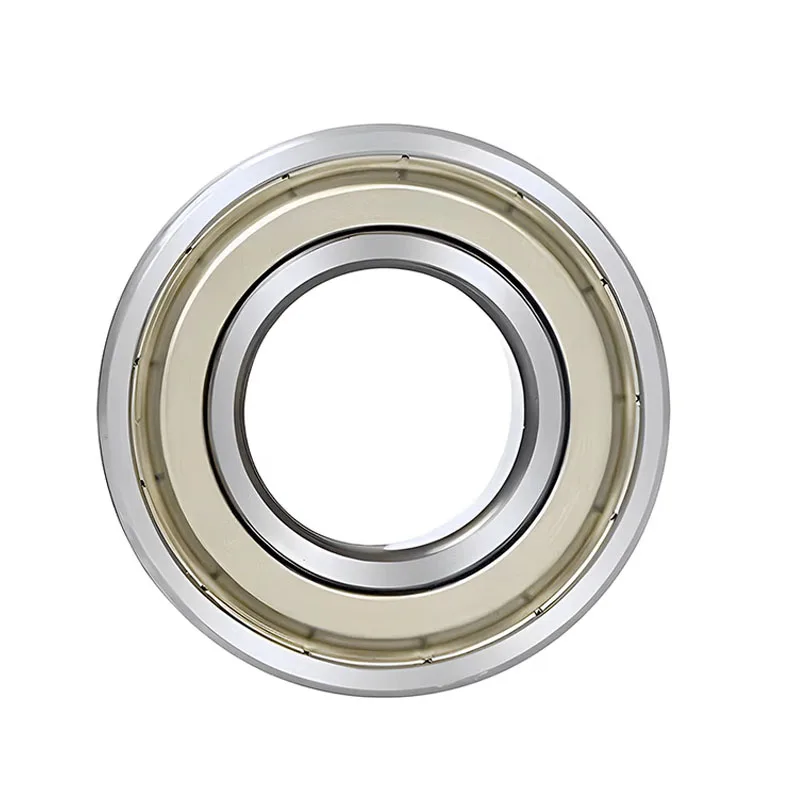 rodientos 6305RS 6305ZZ Cuscinetto ABEC-7 25*62*17mm Scanalatura profonda 6305 2RS 6305Z Cuscinetti a sfere 183050 RS 6305 2RS 6305-2Z ベル Acestン