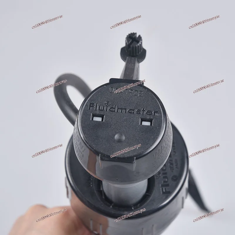 وحدة تغذية المياه لتركيبات خزان المرحاض Kohler صمام مدخل المياه