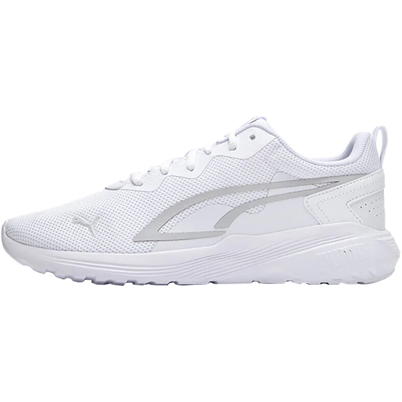 Puma Authentic Summer New Unisex Mesh Sports Shoes 386269-02