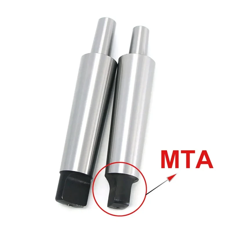 MT2 MT3 MT4 B10 B12 B16 B18 B22 R8 M12 7/16 C12 C16 C20 C25MM  Morse Arbor Adapter Morse Cone Tapper Collet Chuck Cnc