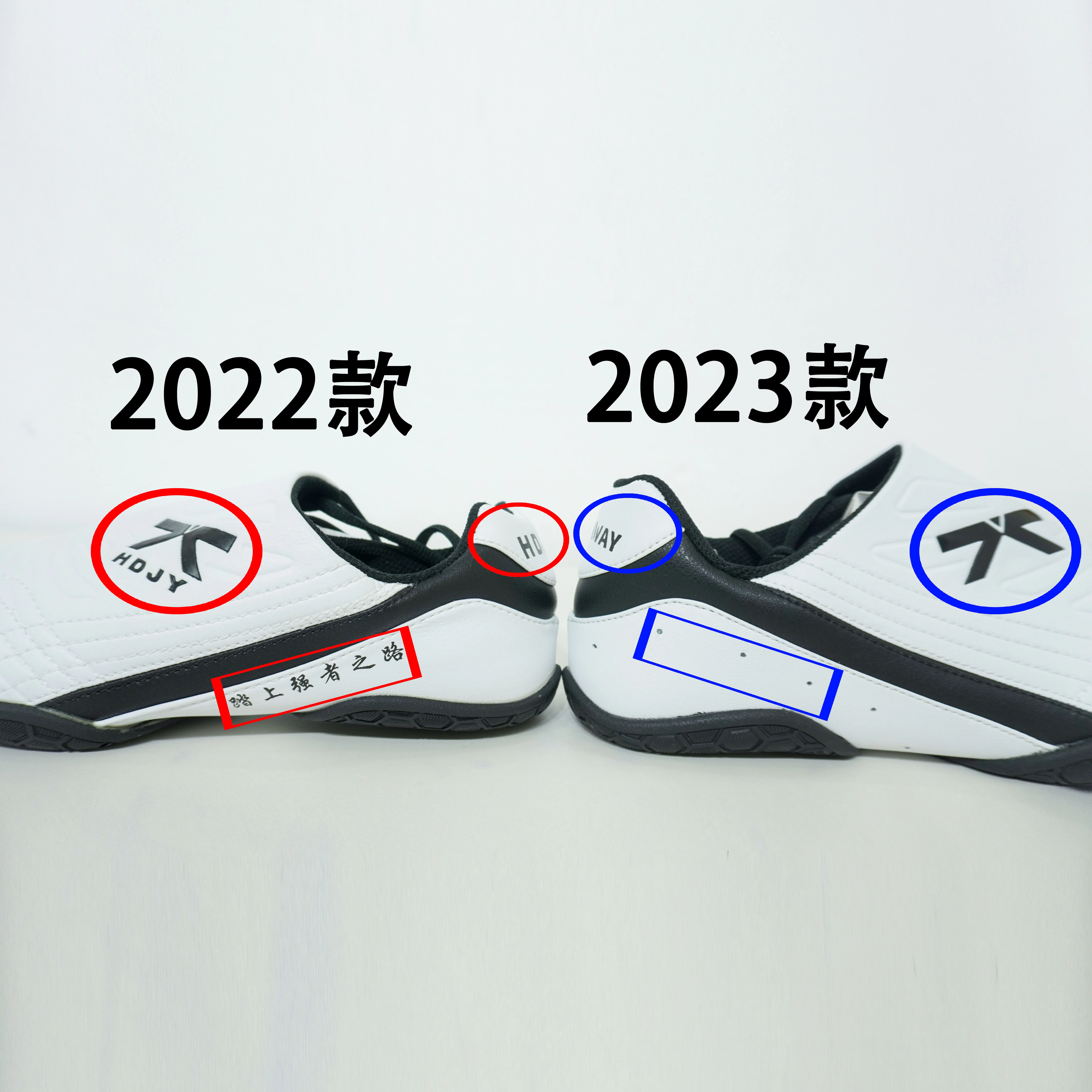 New Summer Bestseller Martial Arts Shoes Unisex Non-Slip Durable Training Shoes Lightweight Friction-Resistant Tai Chi Shoes