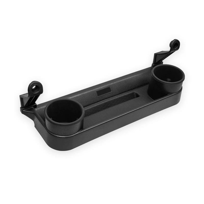 for Jimny JB64 JB74 2024 2023 2022 2021 Interior Accessories Passenger Storage Organizer Accessory Center Console Storage Box