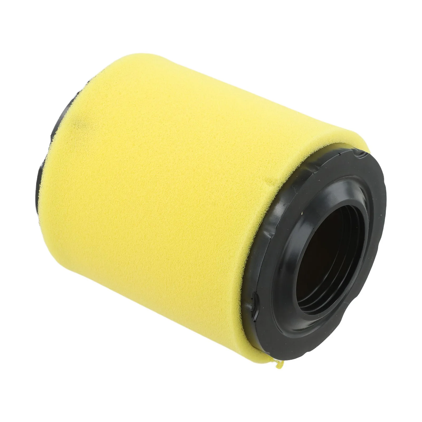 Hot Sale Hot 2018 Fashion Air Filter Pre-Filter Pre-Filter Accessories Cars Easy To Installation Lawn Mower Parts
