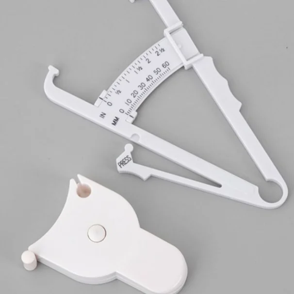 

Laser rotary table CNC automatic rotary table mechanical arm argon arc welding handheld laser welding ring seam welding table