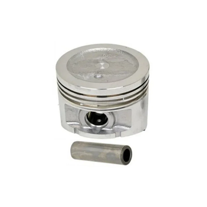 

machinery engine parts engine piston 3802397