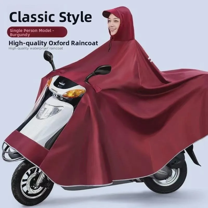 impermeable-special-vehicule-style-moto-pour-deux-personnes-–-vetement-de-pluie-tendance-et-impermeable-pour-femme
