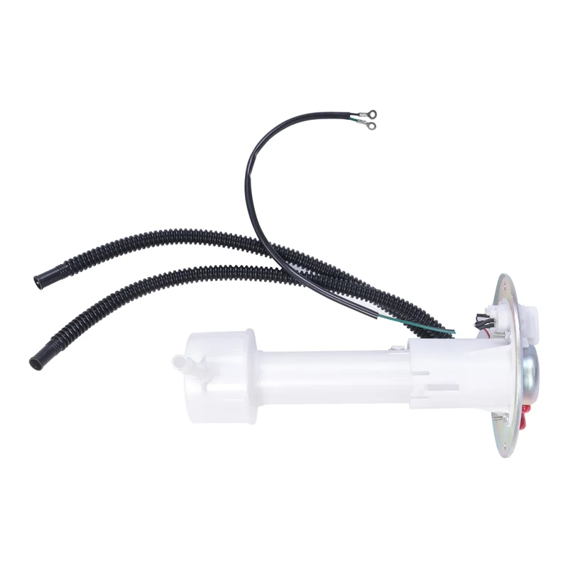 

A58X-For BMW Fuel Level Sensor 16141180889 NEW For E34 525I 530I 540I M5 E32 735I 740I