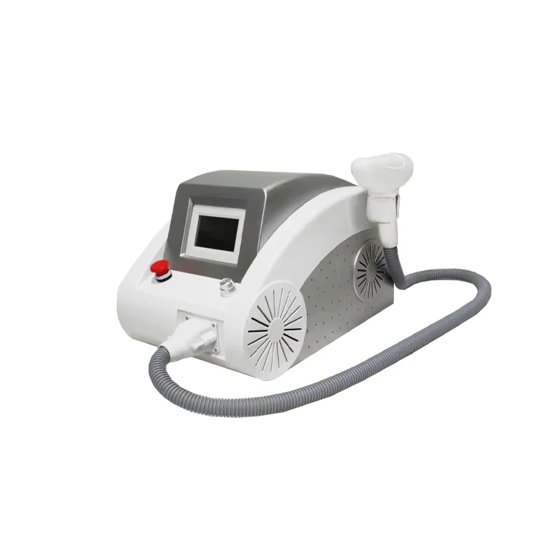 Hot Selling Salon Home Appliances Personal Care Spa Equipment Beauty Machine Appliances