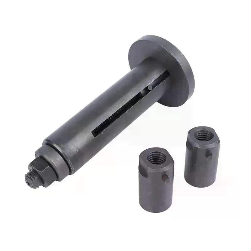 

1Set Multi-purpose Crankshaft Installation Tool, Motorcycle Repair Special Tool, Motorcycle Tools Suitable For Motorcycle Repair
