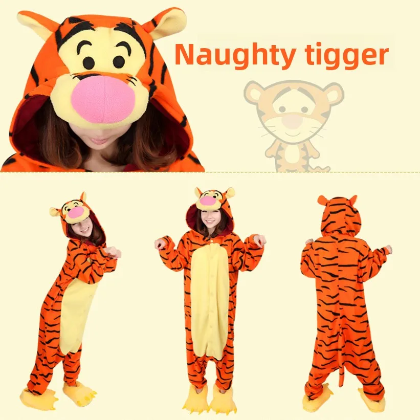 

Хэллоуин Fly Matching мультфильм костюм для выступлений комбинезон косплей комбинезон для женщин полиэстер материал