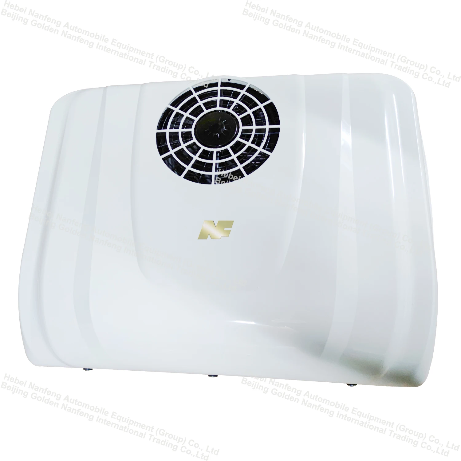 3000W 12V Parking Air Conditioner Truck Air Cooler Electric Parking Air Conditioner For Cars