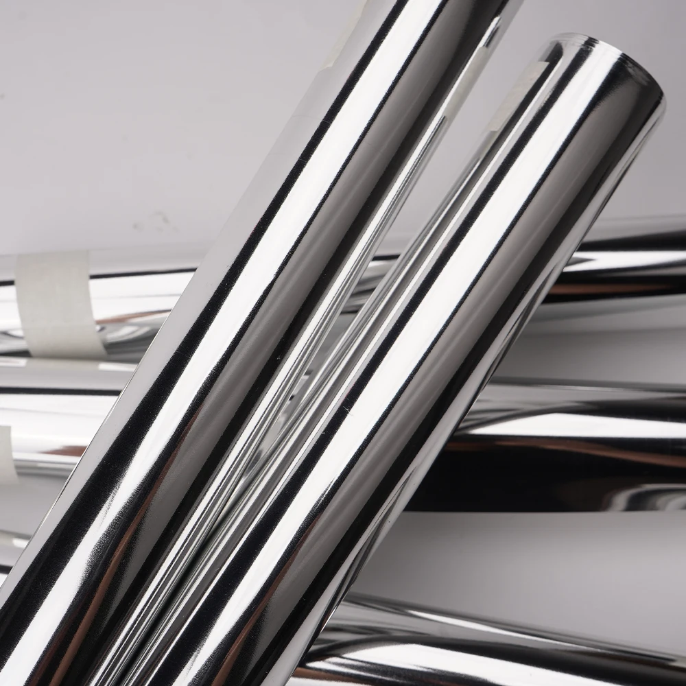 Thumbnail 4 - #14 Highest Rated Car Body Films to Buy in 2026