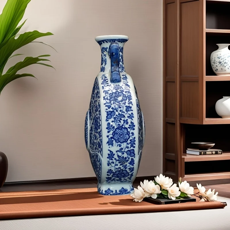 Thumbnail 4 - #18 Compare Ceramic Home Vases Before You Buy