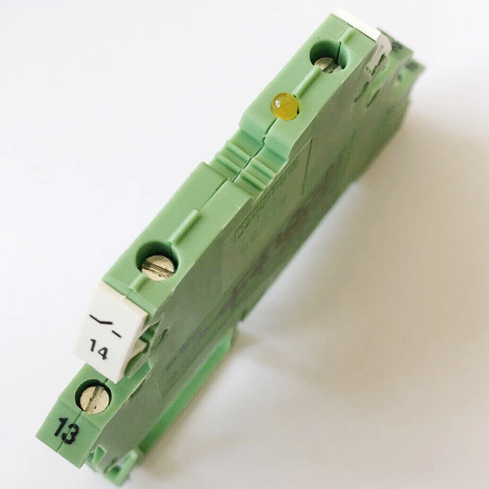 2941154 DEK-REL-24/O/1 Relay Module