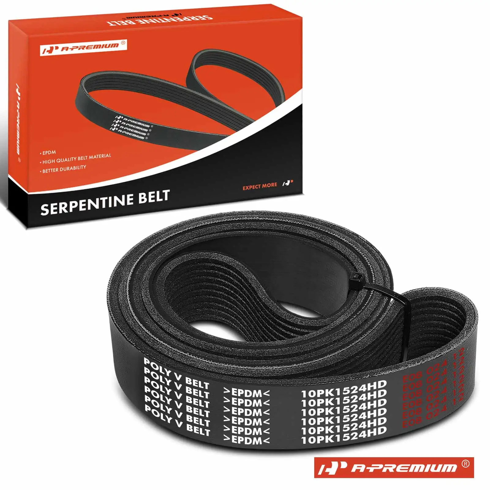 A-Premium 60