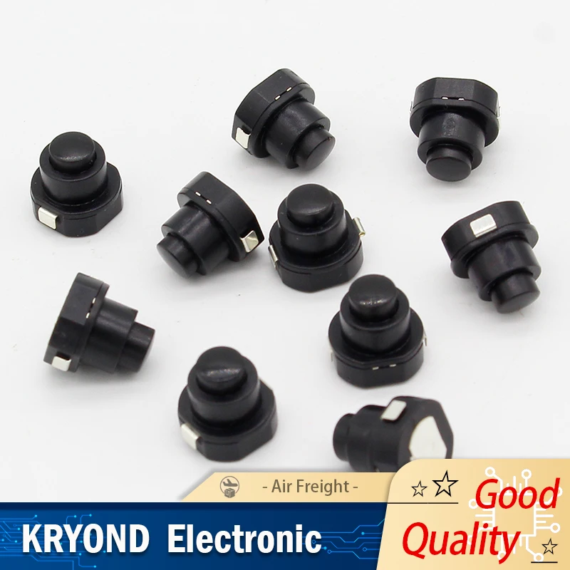 10PCS Flashlight To…