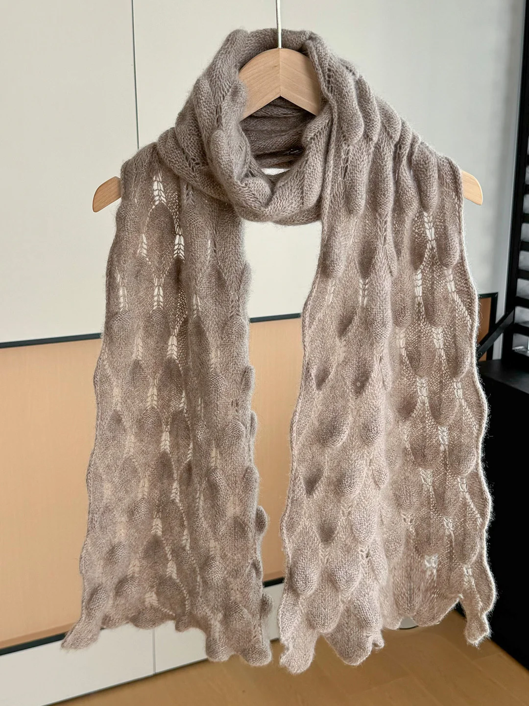 Echarpe-en-tricot-ajouree-pour-femme-fine-automne-hiver-tendance-polyvalente-cache-cou-style-coreen-longue-et-rectangulaire