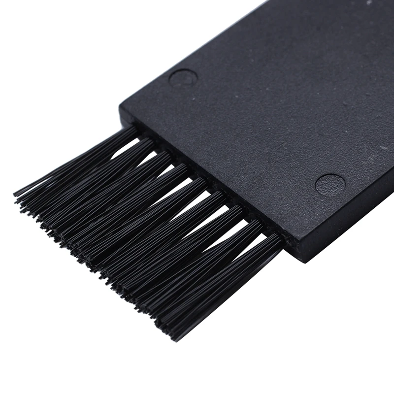 Escova principal destacável, escova de limpeza para Xiaomi Roborock S50 S55 S6 E20 E35