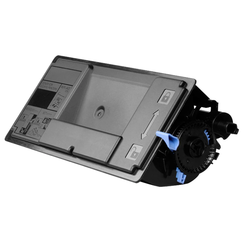 Kyocera TK-3400 Toner Cartridge Compatible with PA4500X MA4500X/FX Models Office Printing Supplies