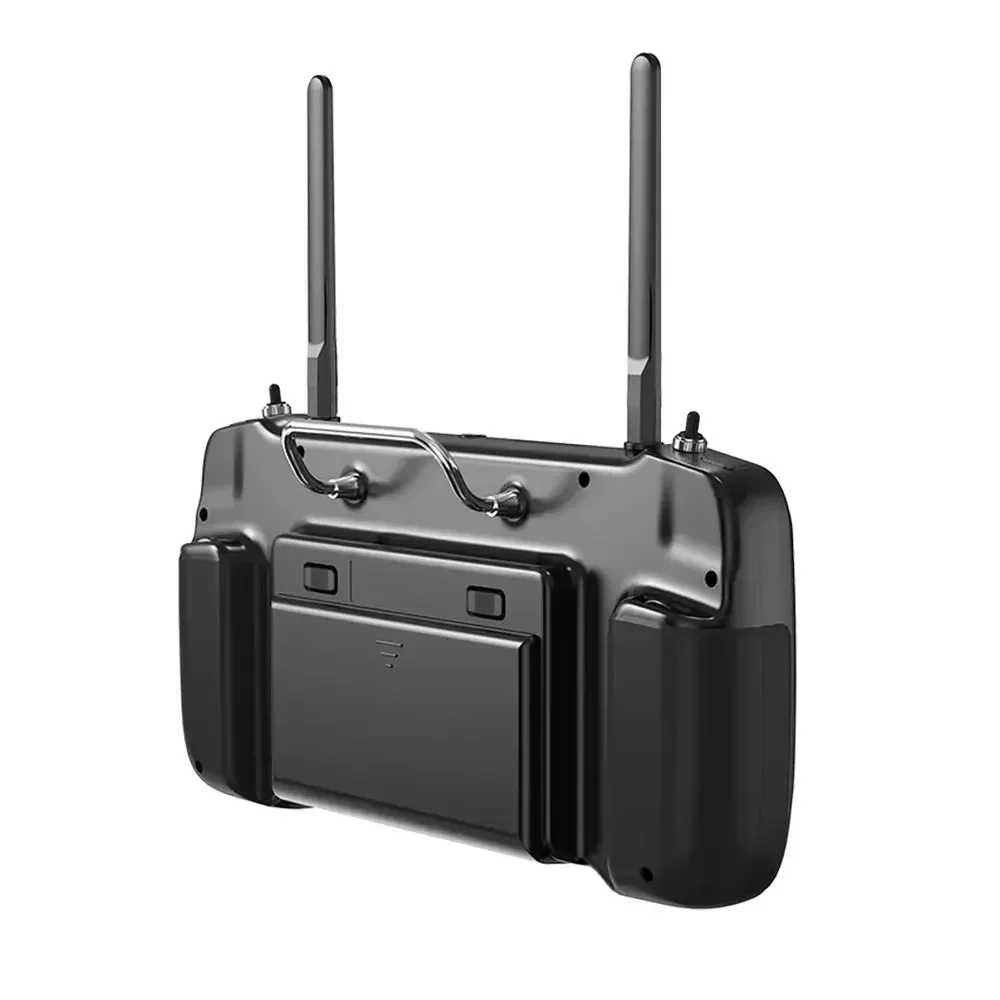SIYI MK32 Smart Controller 7