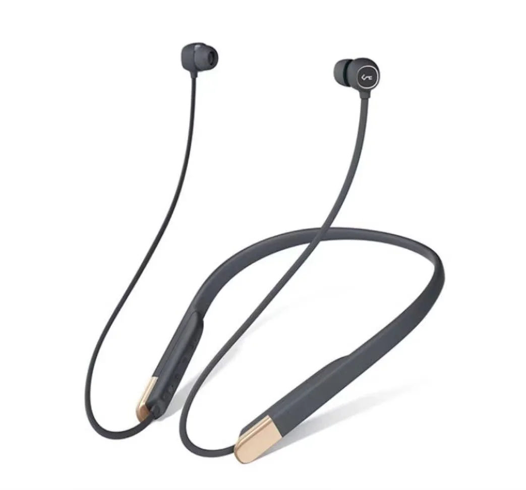 aipower-ep-b33-auriculares-deportivos-bluetooth-banda-para-el-cuello-cancelacion-de-ruido-auriculares-bluetooth-auriculares-bluetooth-inalambricos