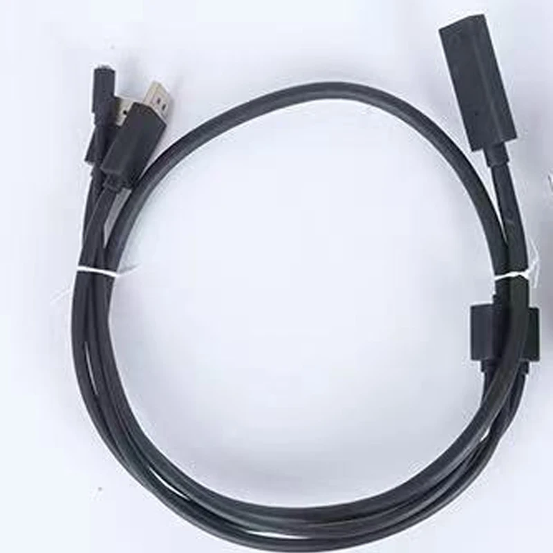 Original Valve Index Cable VALVE INDEX VR Headset Cable 3-in-1