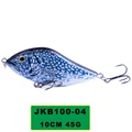 JKB100-04